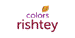 Colors Rishtey 
